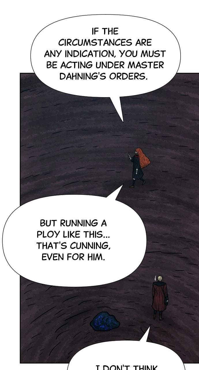 Musin Chapter 172 page 56