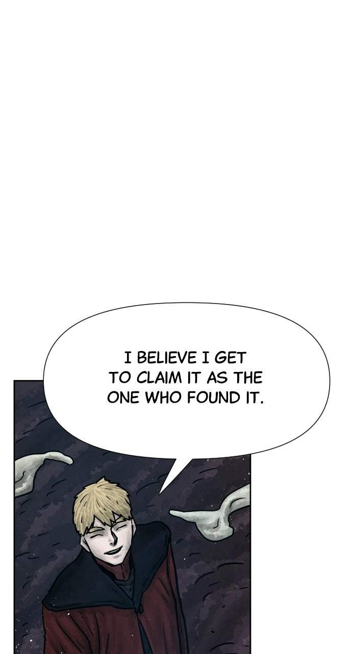 Musin Chapter 172 page 64