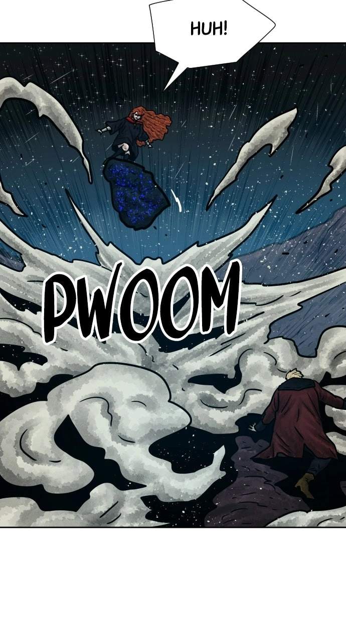 Musin Chapter 172 page 62