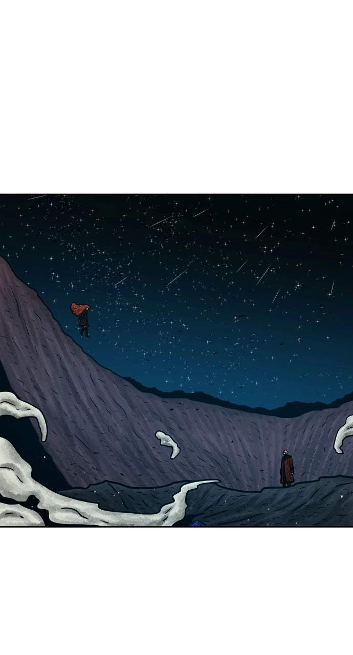 Musin Chapter 172 page 69