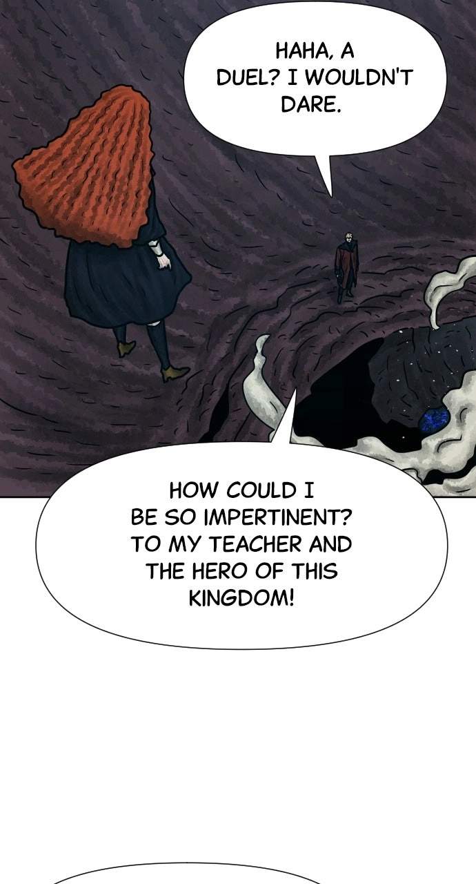 Musin Chapter 172 page 66
