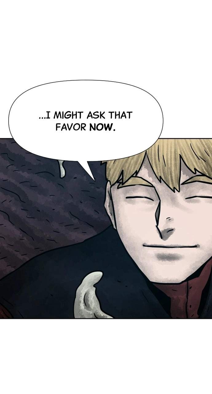Musin Chapter 172 page 68