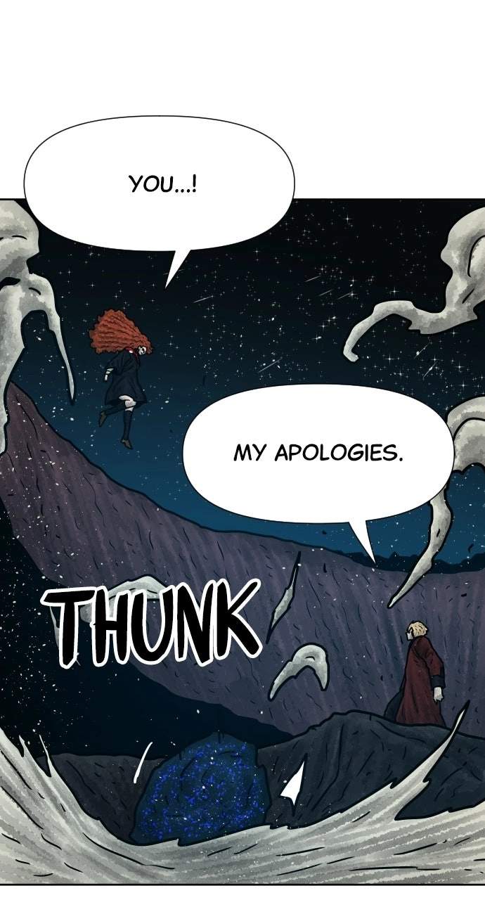 Musin Chapter 172 page 63