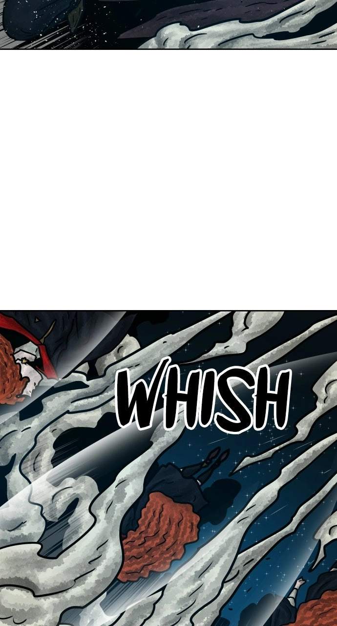 Musin Chapter 172 page 72