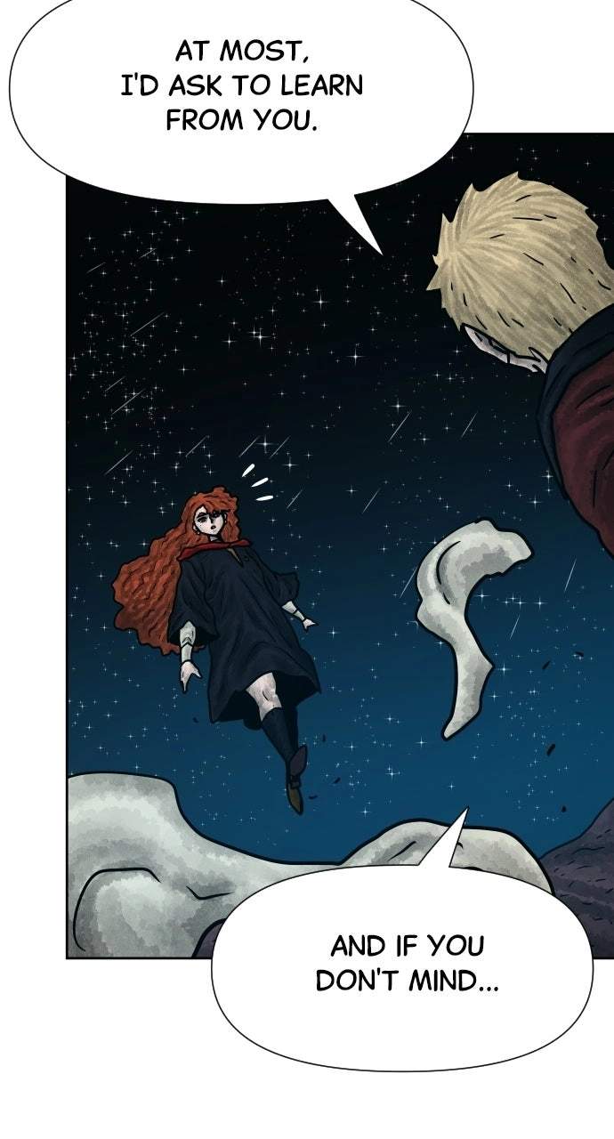 Musin Chapter 172 page 67