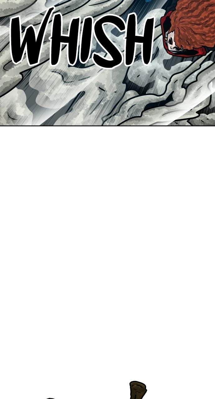 Musin Chapter 172 page 73