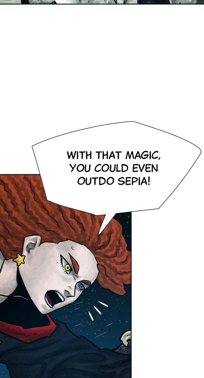 Musin Chapter 172 page 76