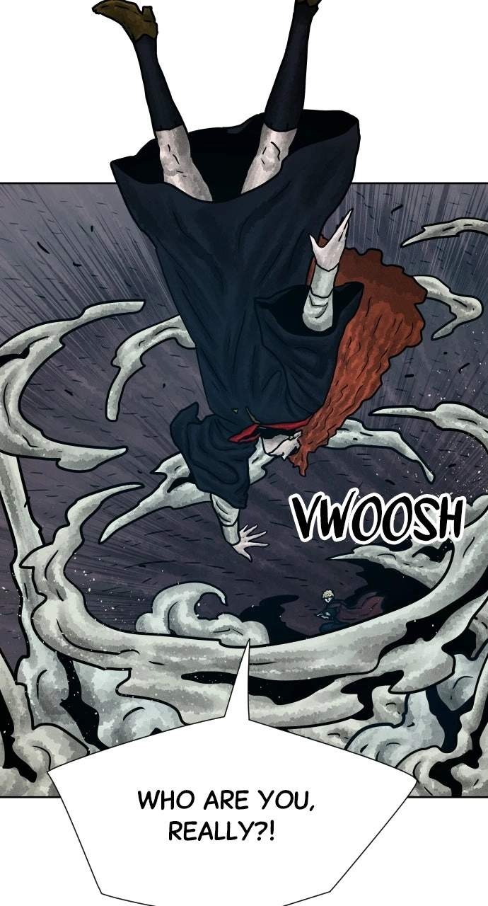 Musin Chapter 172 page 74