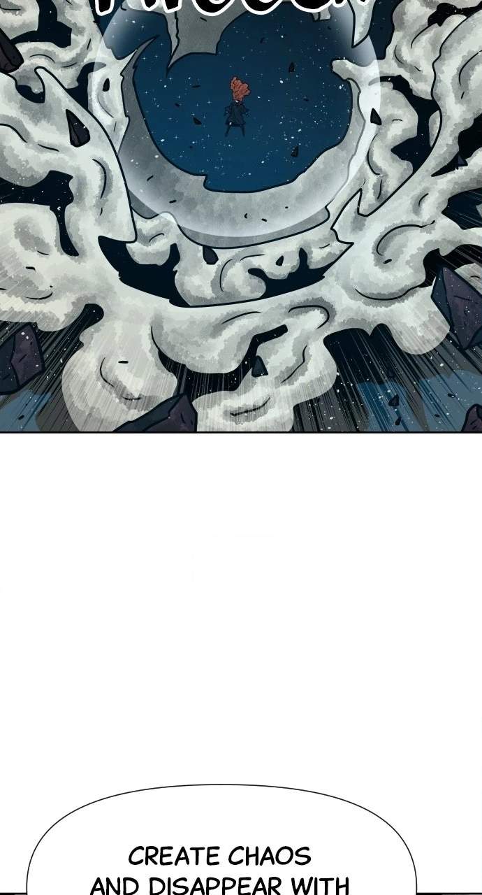 Musin Chapter 172 page 80