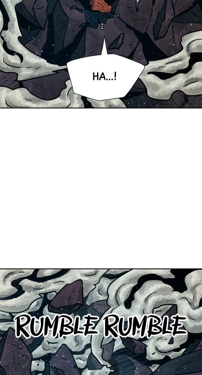 Musin Chapter 172 page 78