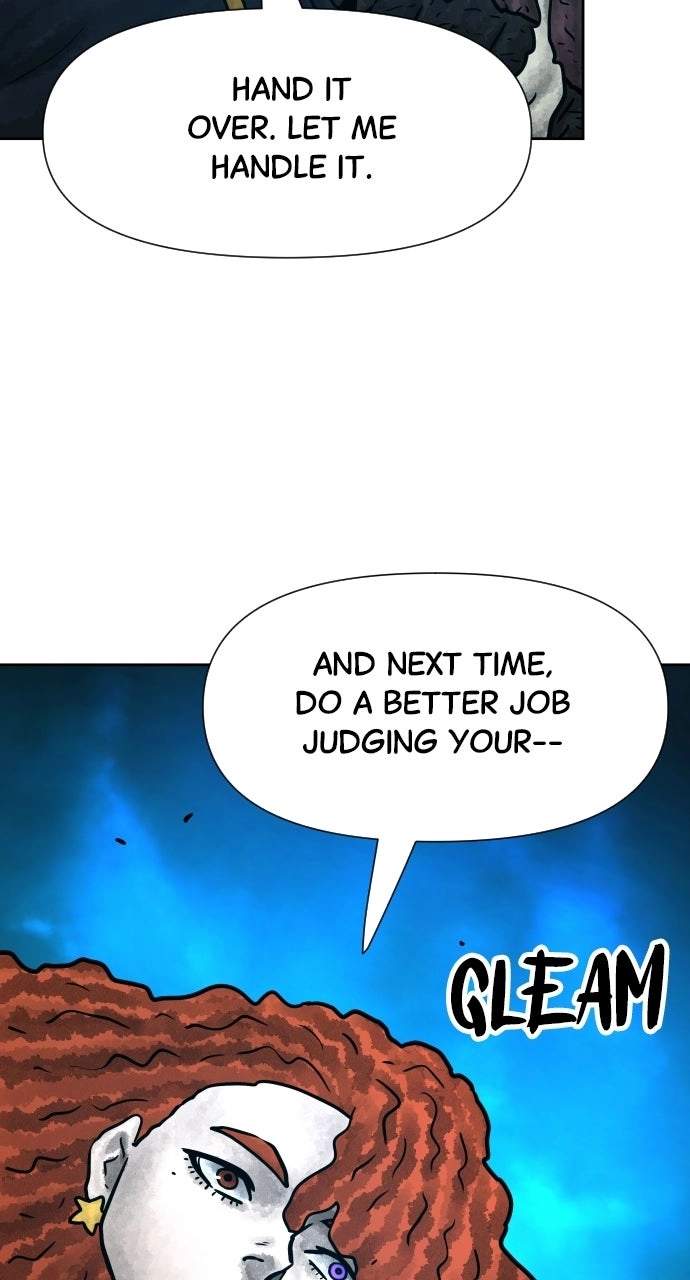 Musin Chapter 172 page 84
