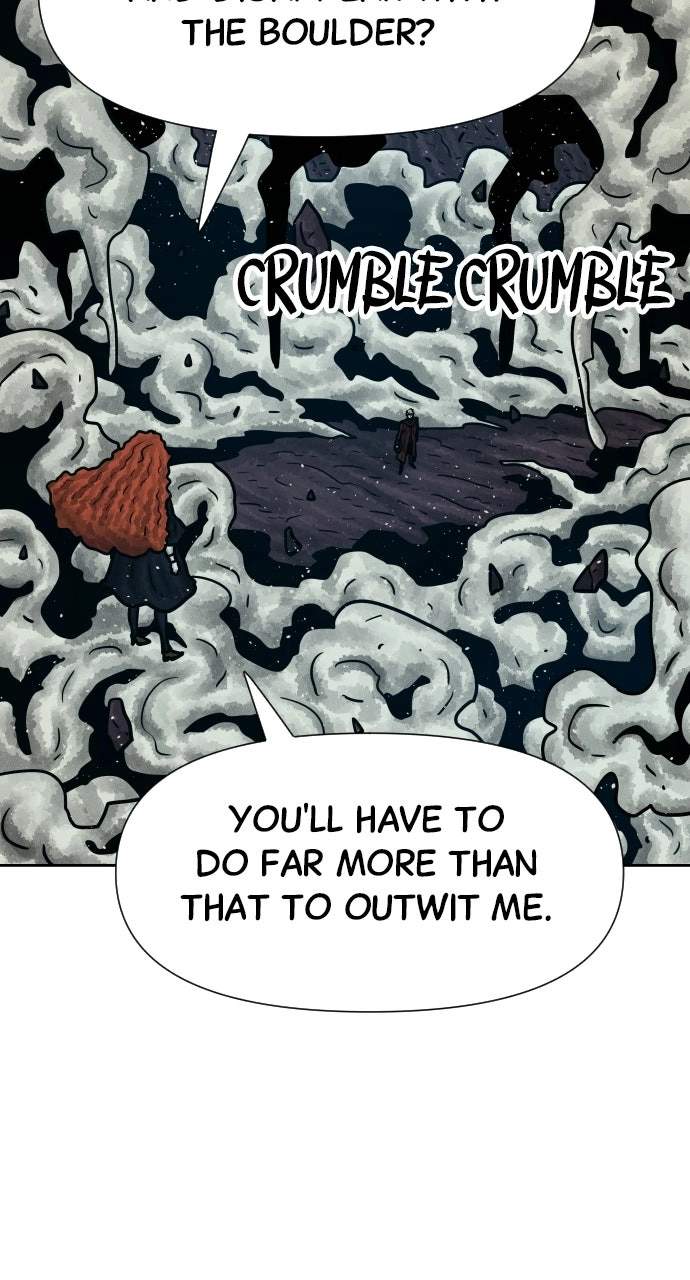 Musin Chapter 172 page 81