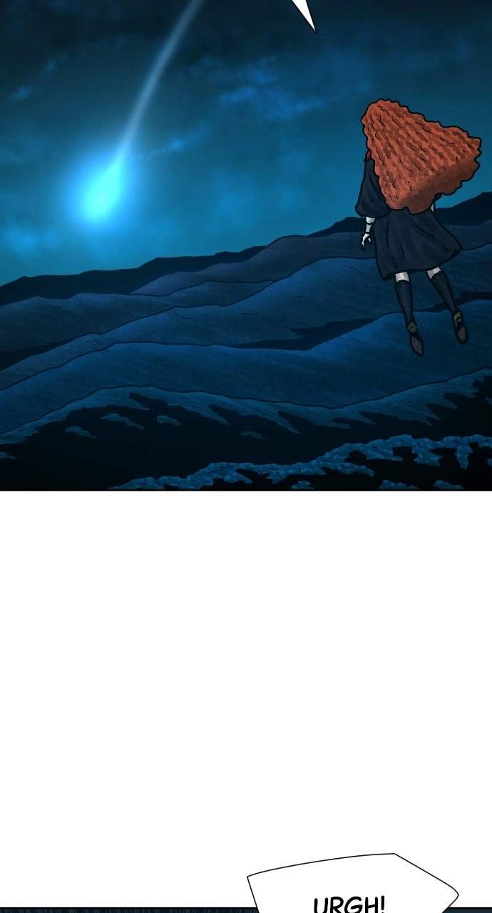 Musin Chapter 172 page 87