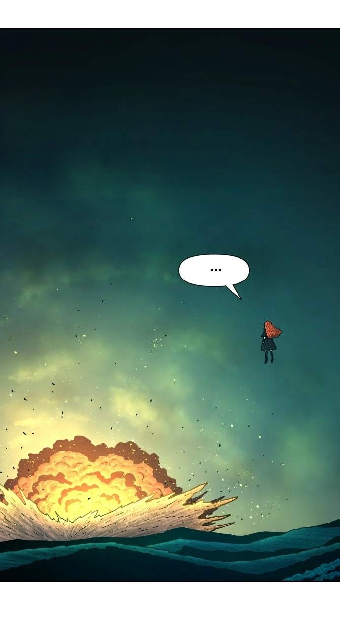 Musin Chapter 172 page 89