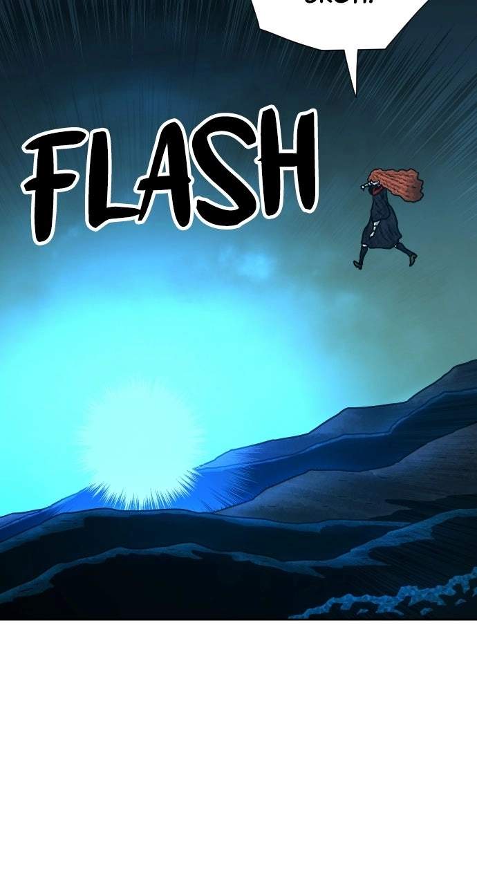 Musin Chapter 172 page 88