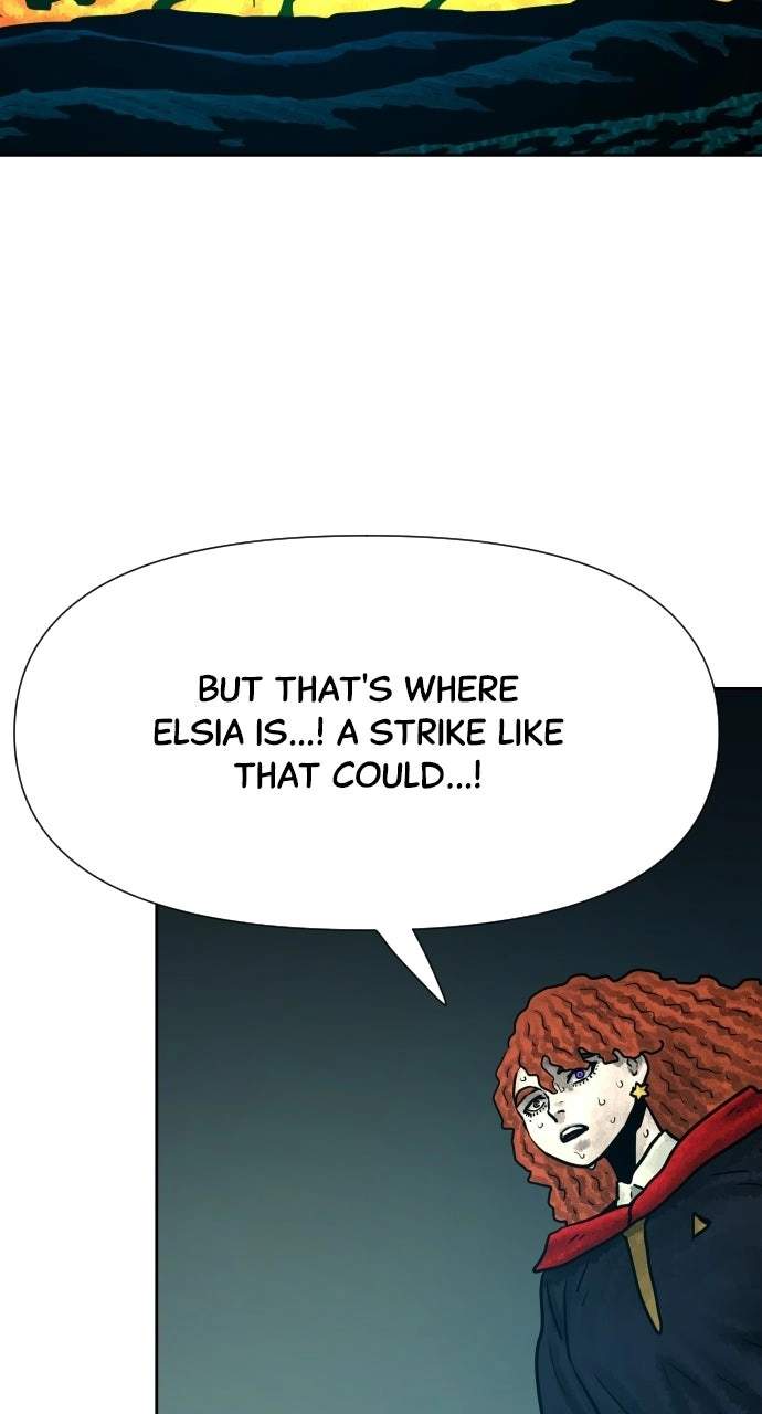 Musin Chapter 173 page 2