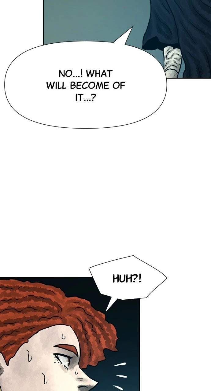 Musin Chapter 173 page 3
