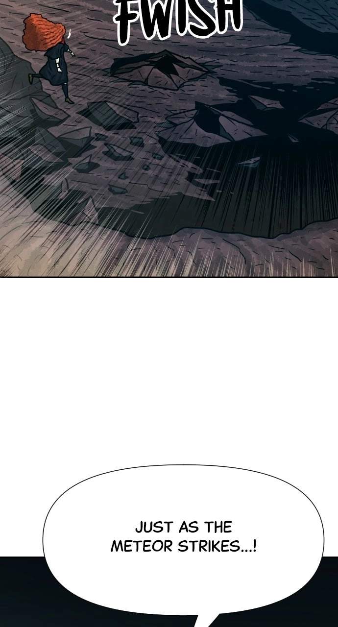 Musin Chapter 173 page 5