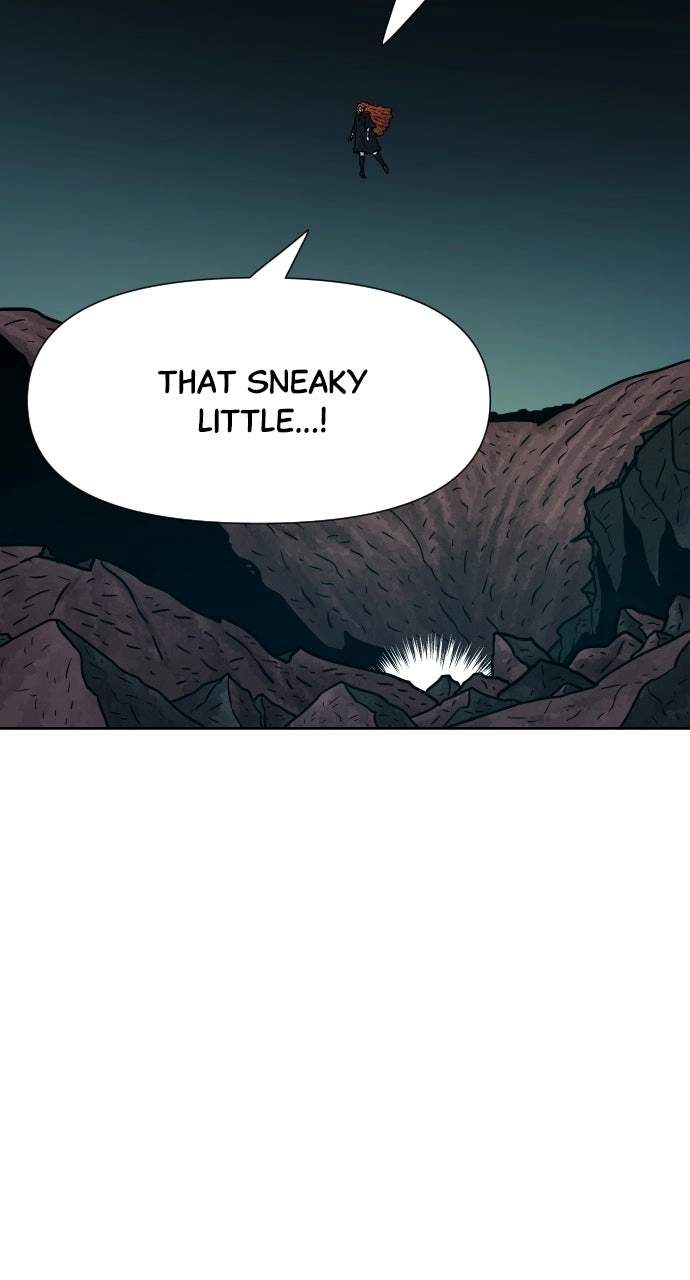 Musin Chapter 173 page 6