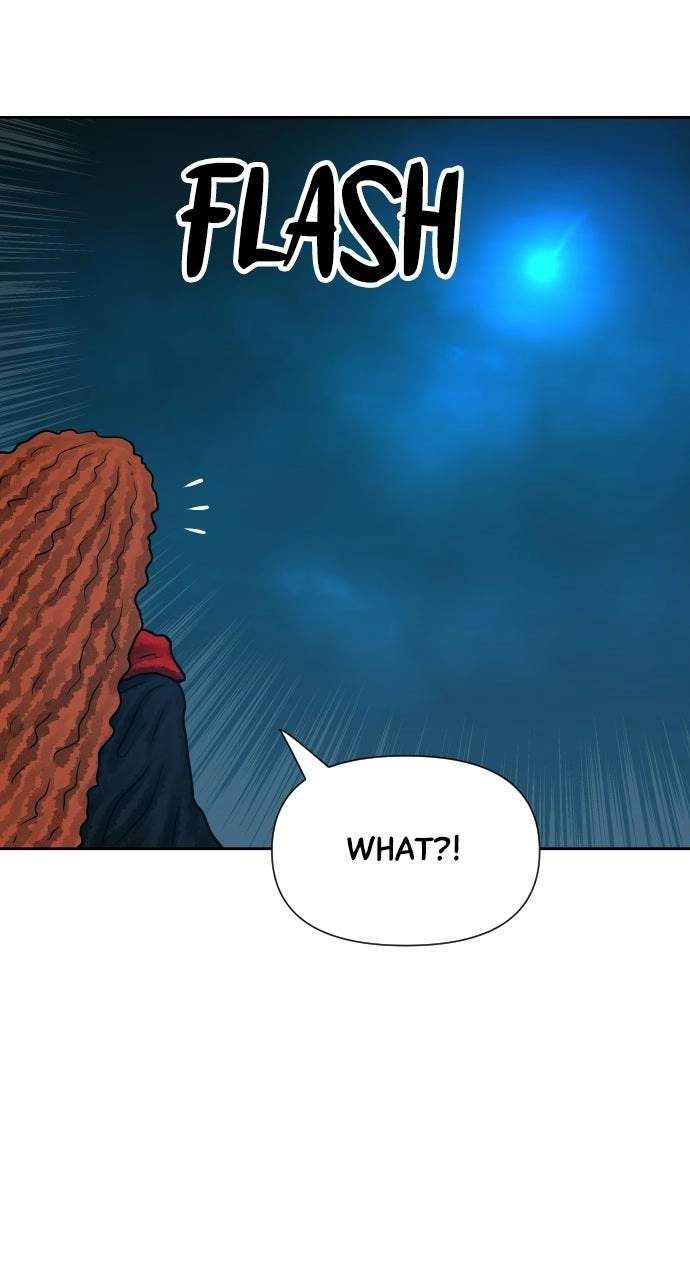 Musin Chapter 173 page 7