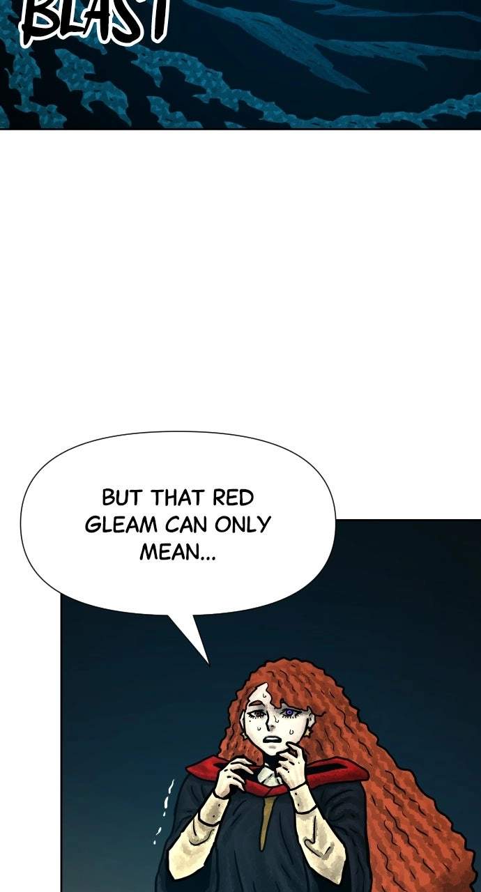 Musin Chapter 173 page 13