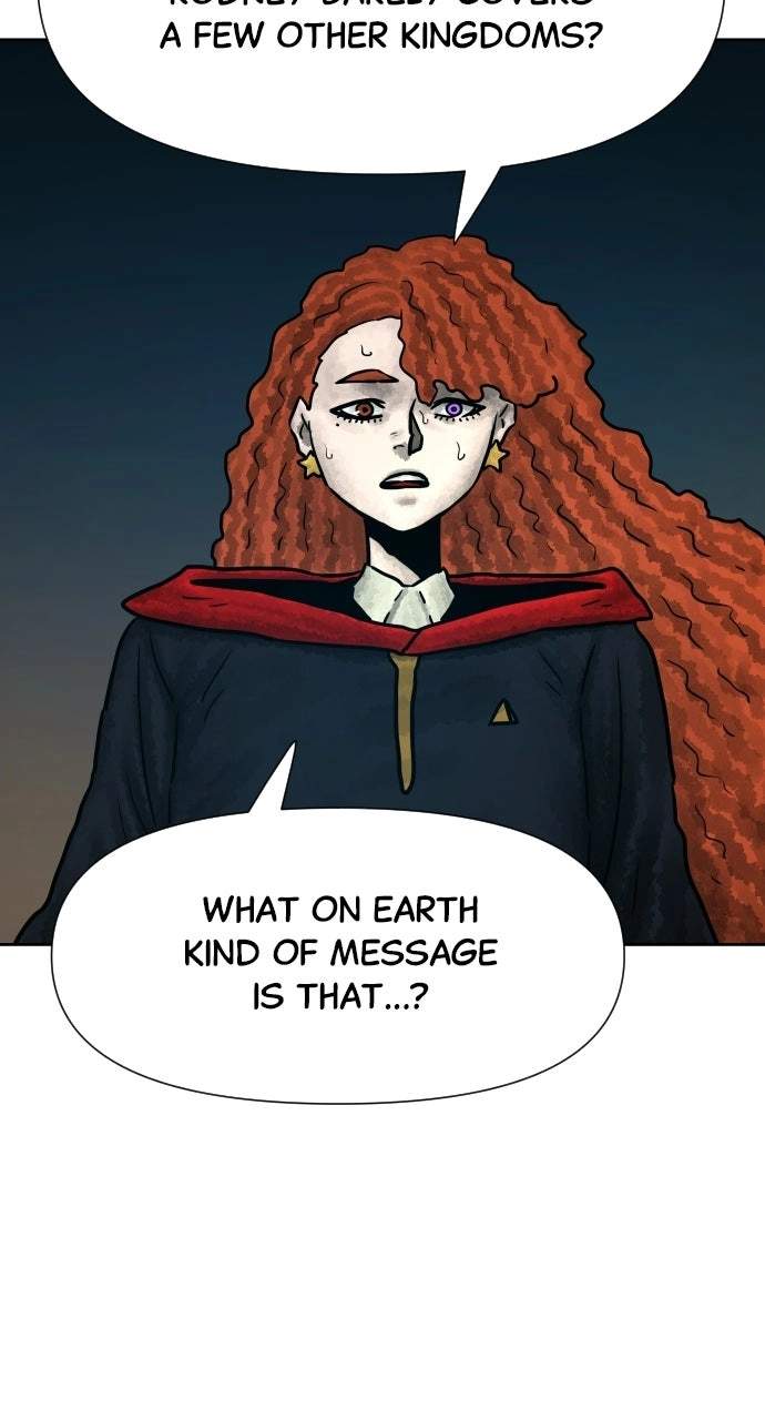 Musin Chapter 173 page 16