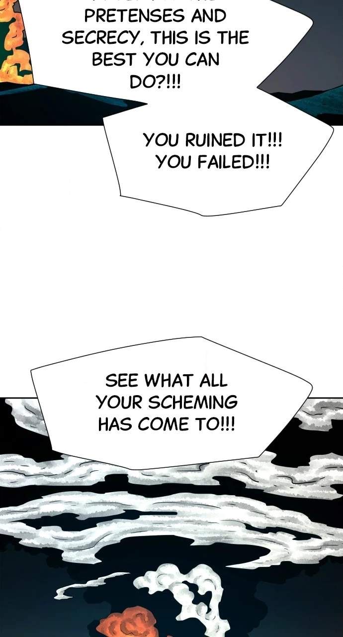 Musin Chapter 173 page 20