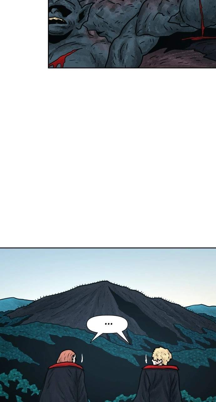 Musin Chapter 173 page 28