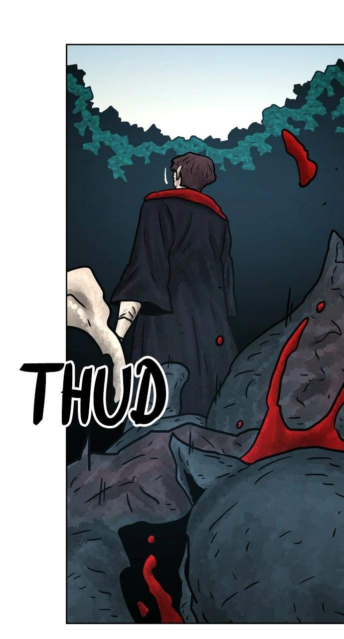 Musin Chapter 173 page 32