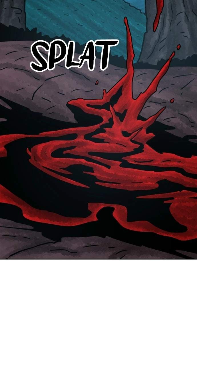 Musin Chapter 173 page 31