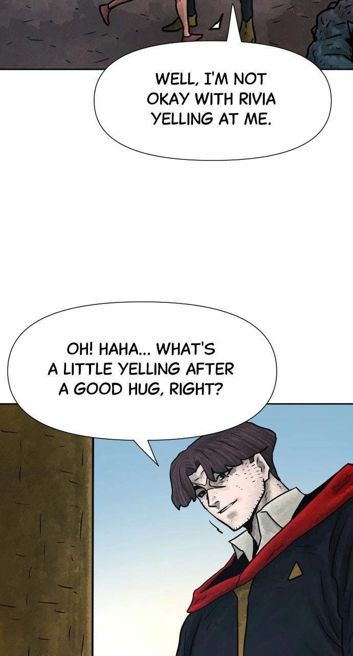 Musin Chapter 173 page 41