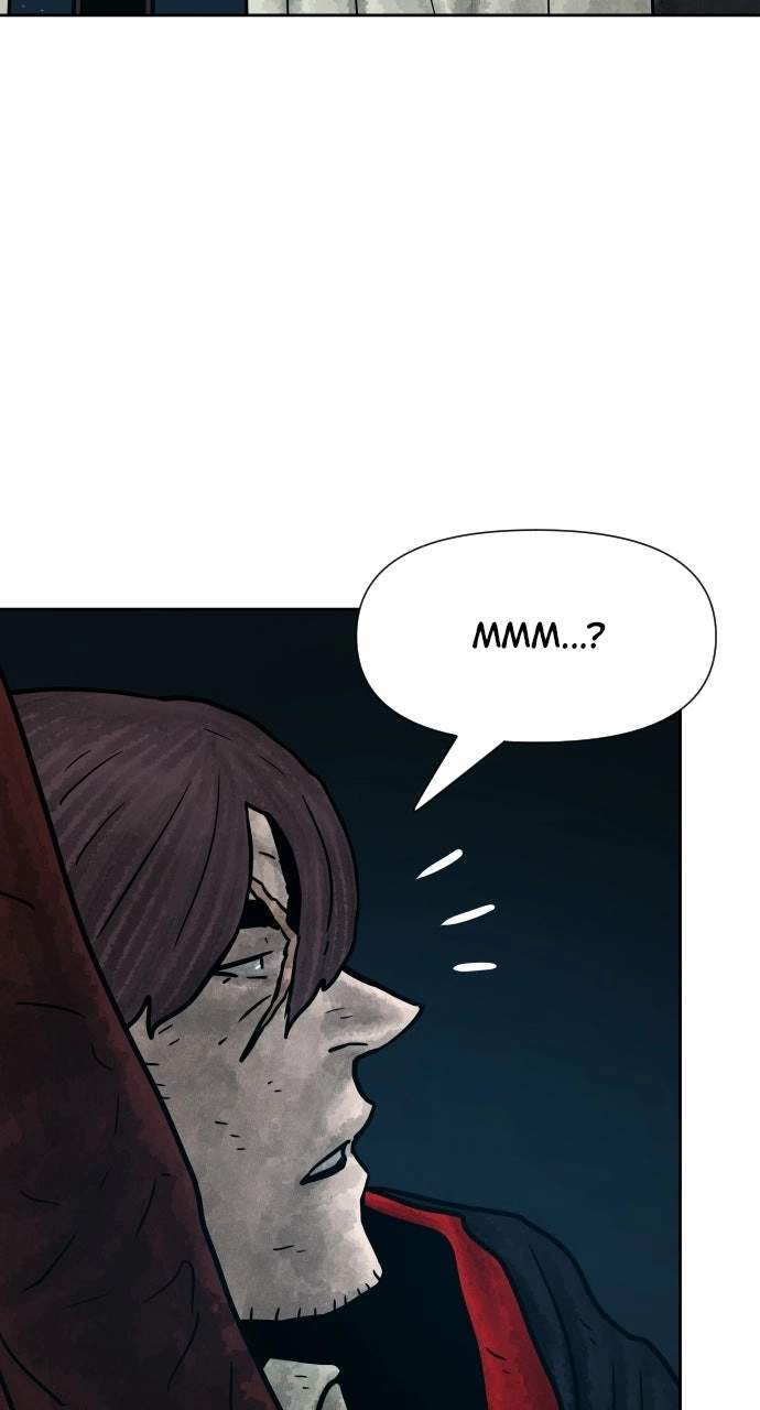 Musin Chapter 173 page 48