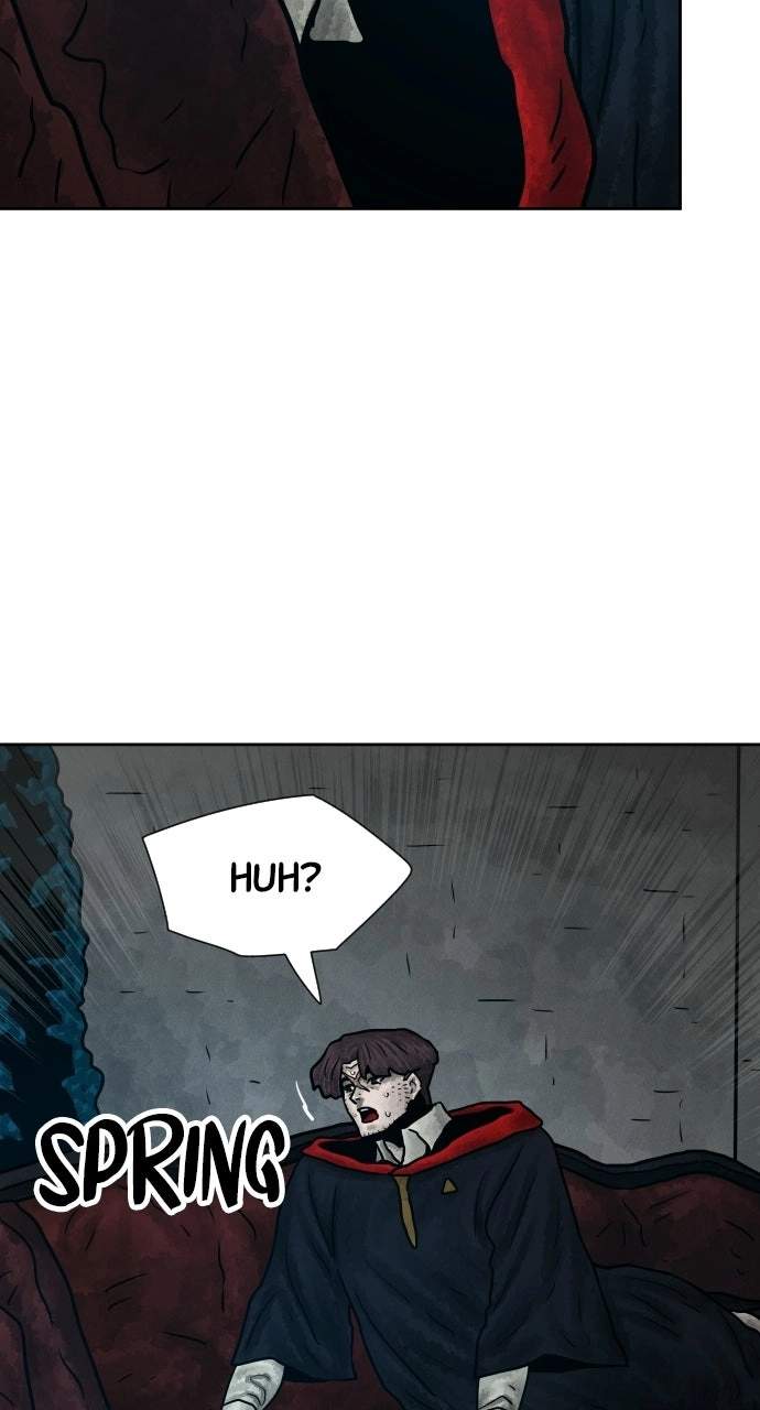 Musin Chapter 173 page 49