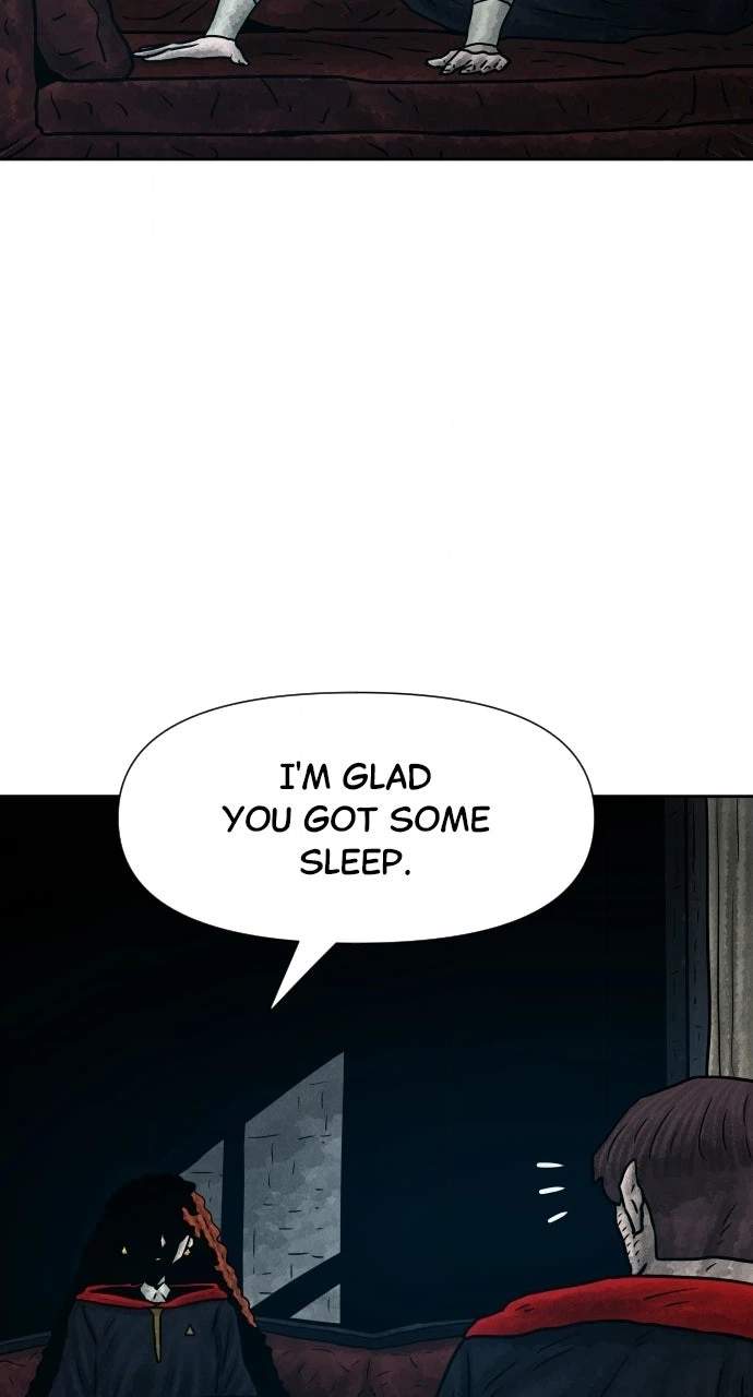 Musin Chapter 173 page 50