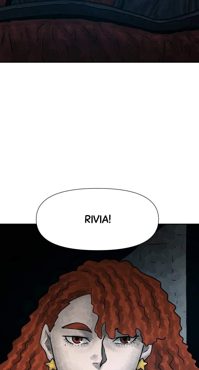 Musin Chapter 173 page 51