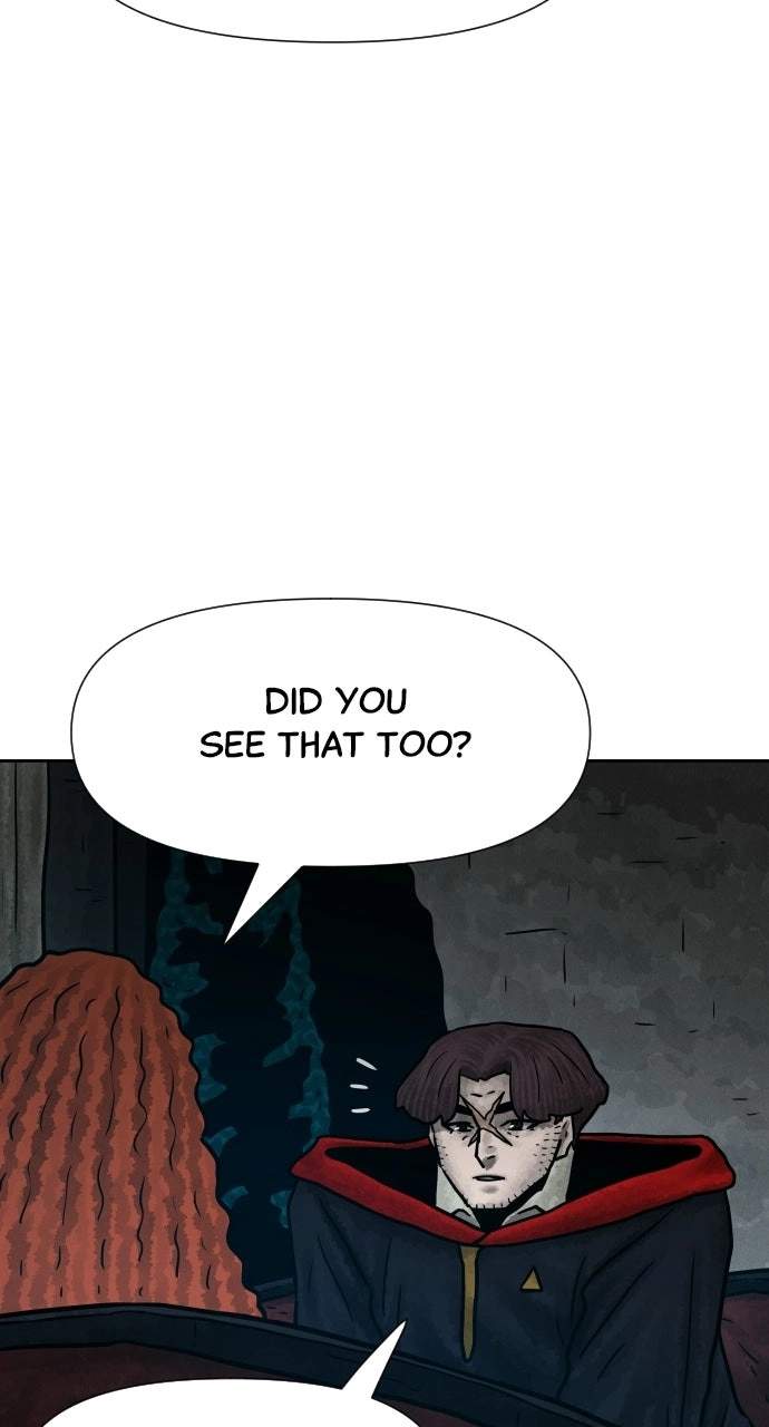 Musin Chapter 173 page 55