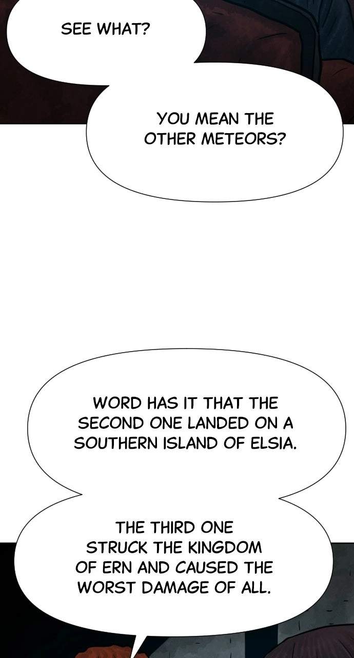 Musin Chapter 173 page 56