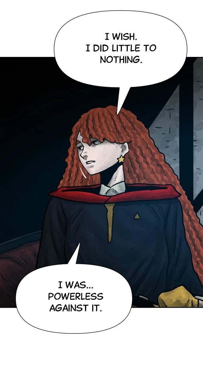 Musin Chapter 173 page 59