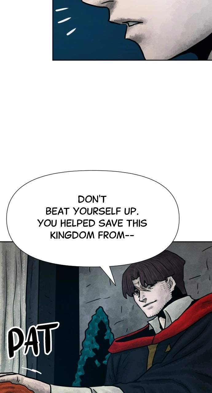 Musin Chapter 173 page 61