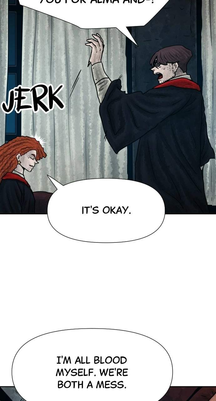 Musin Chapter 173 page 63