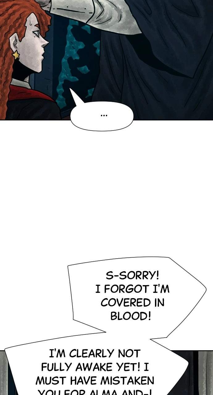 Musin Chapter 173 page 62