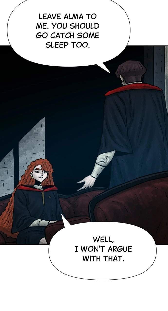 Musin Chapter 173 page 67