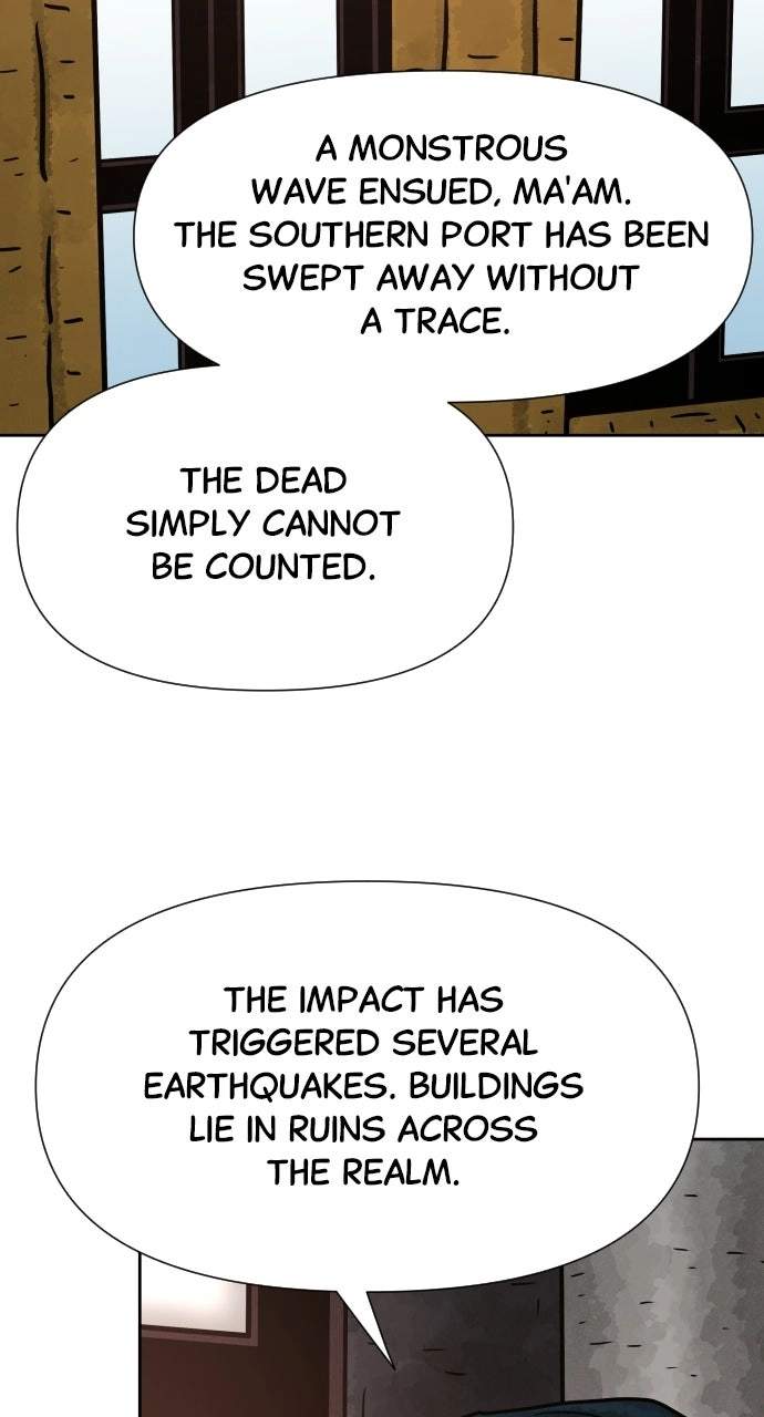 Musin Chapter 173 page 71