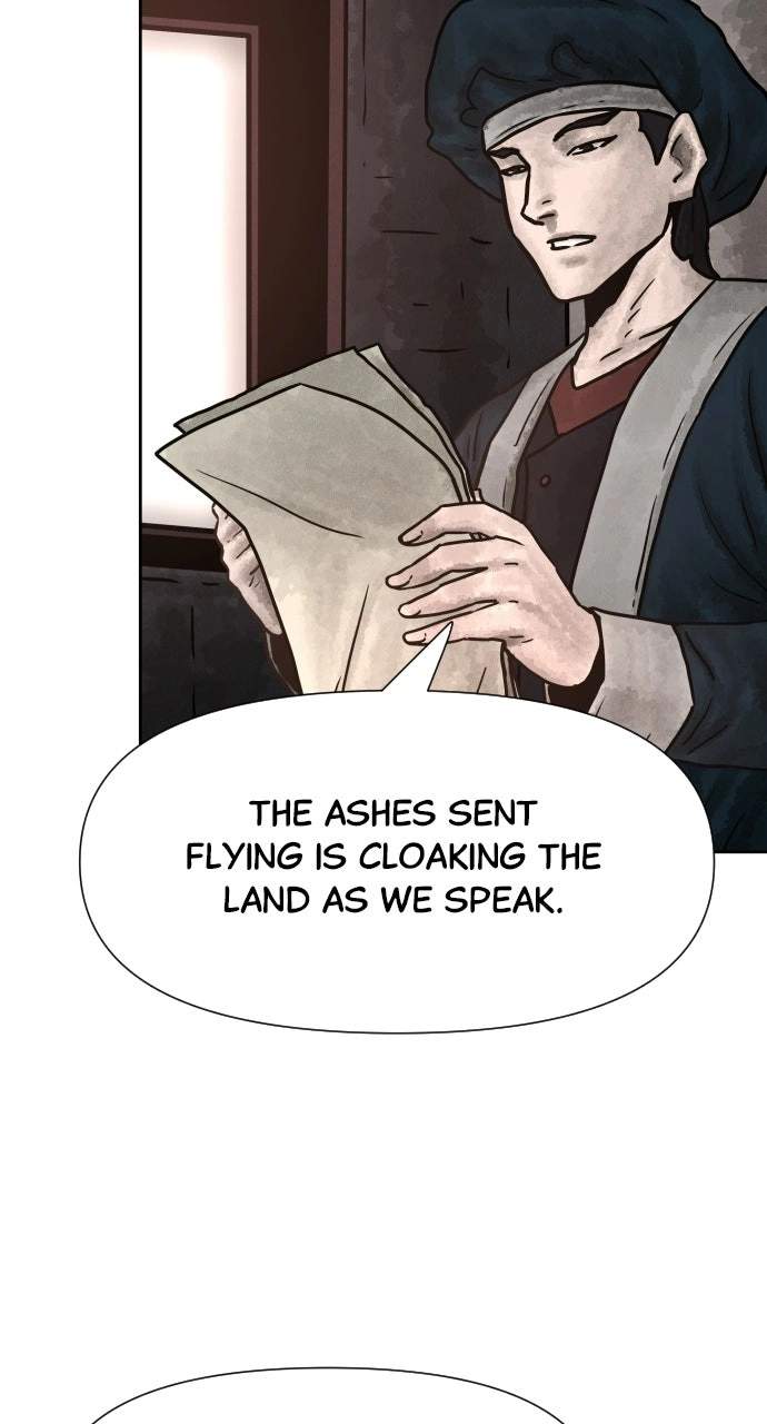 Musin Chapter 173 page 72
