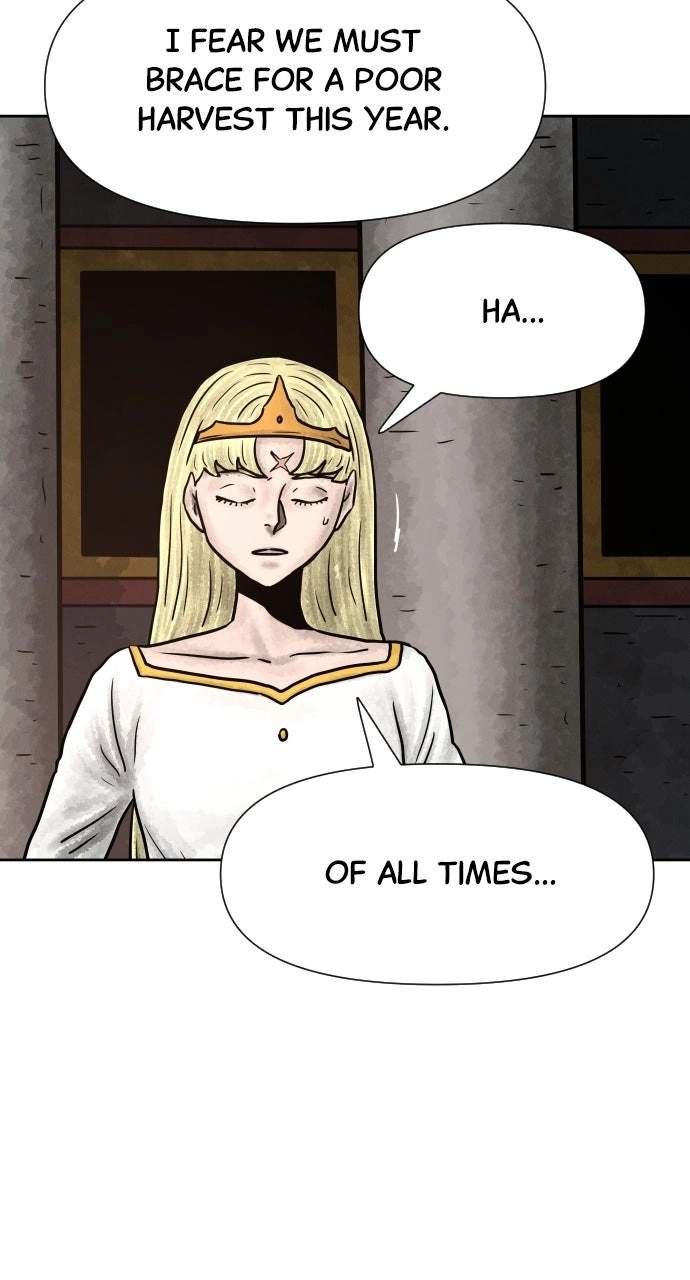 Musin Chapter 173 page 73
