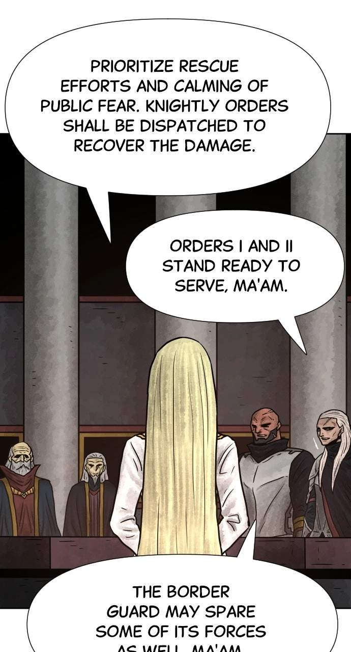 Musin Chapter 173 page 74