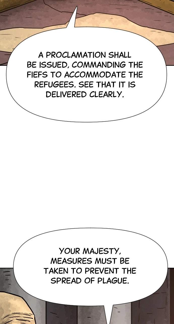 Musin Chapter 173 page 76