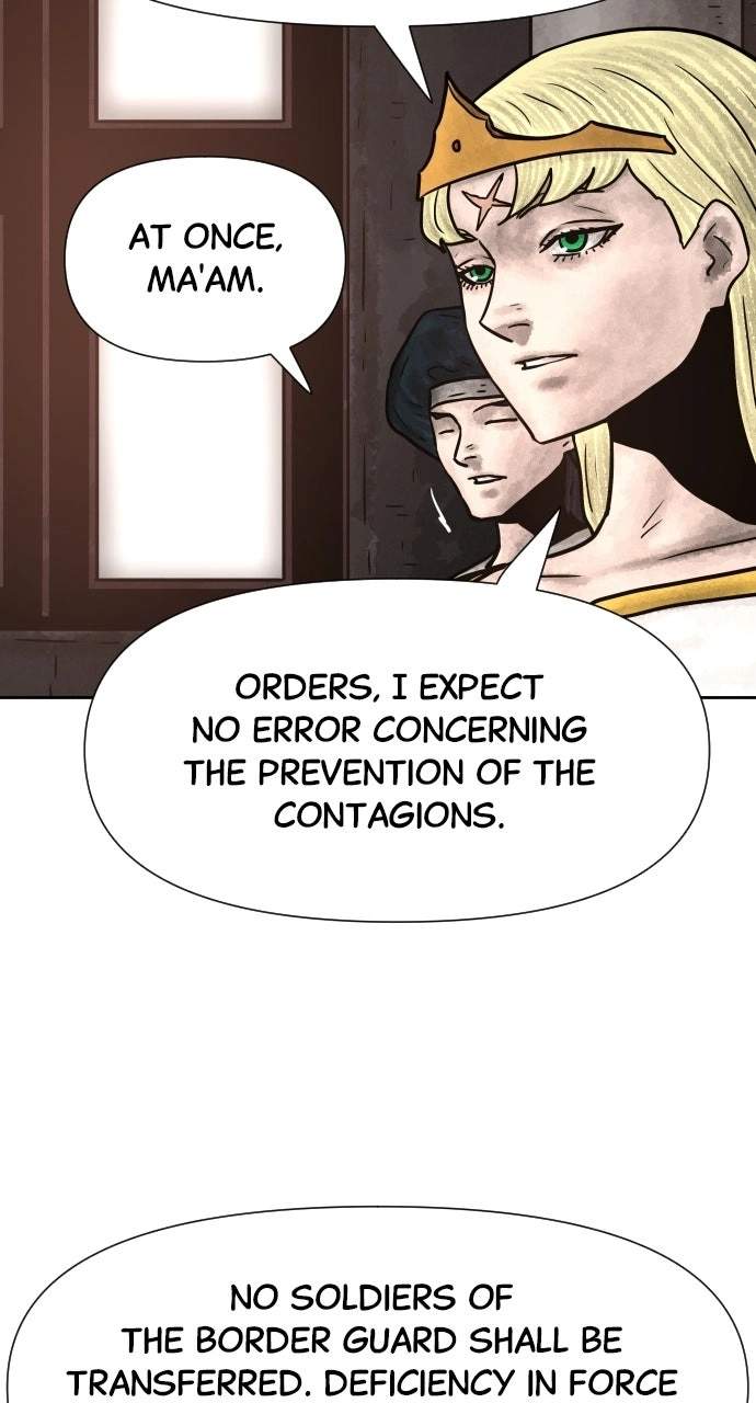 Musin Chapter 173 page 78