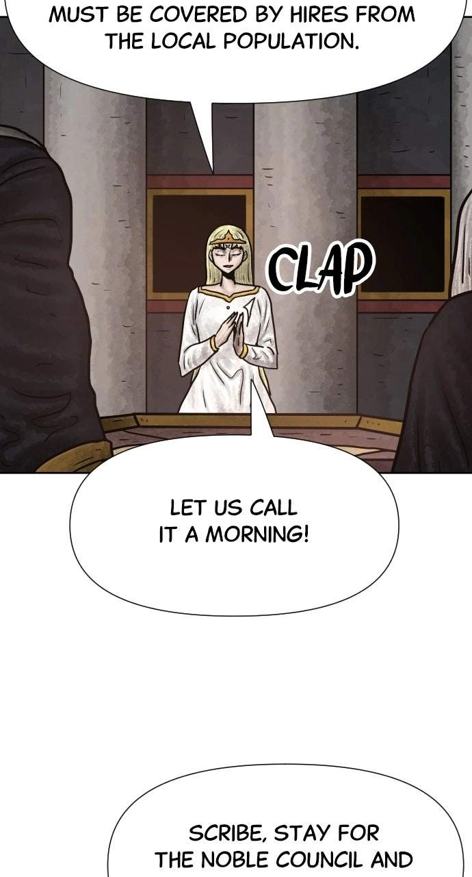 Musin Chapter 173 page 79