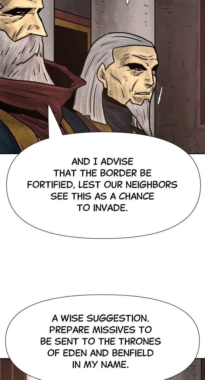 Musin Chapter 173 page 77